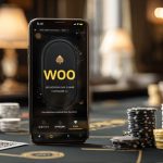 woo-casino-77-2_02