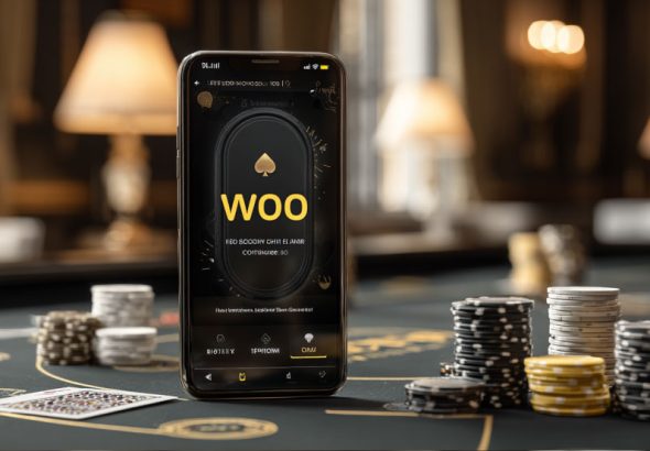 woo-casino-77-2_02