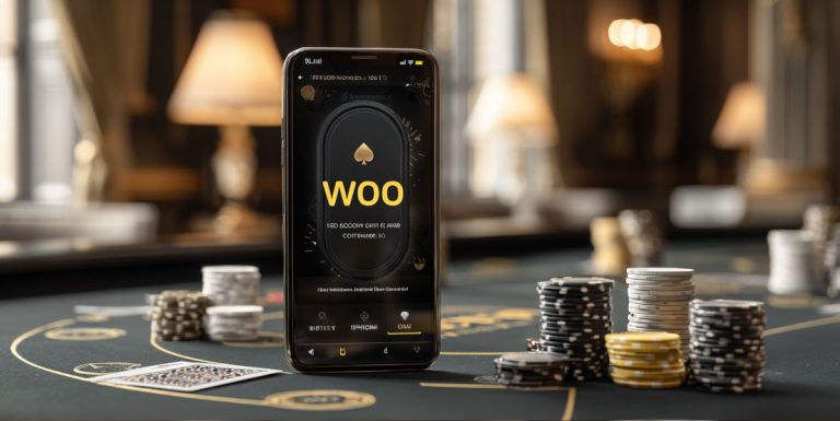 woo-casino-77-2_02