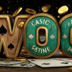woo-casino-77-3_02
