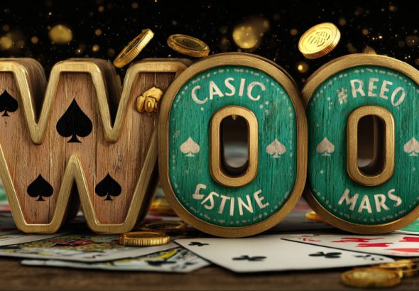 woo-casino-77-3_02