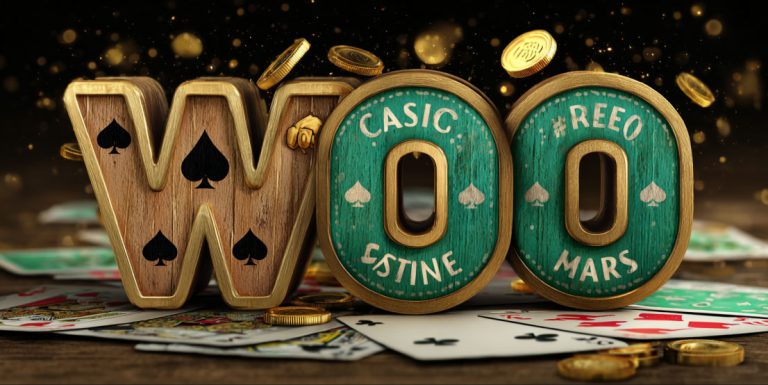 woo-casino-77-3_02