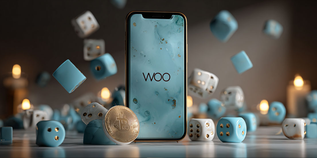 woo-casino-77_02